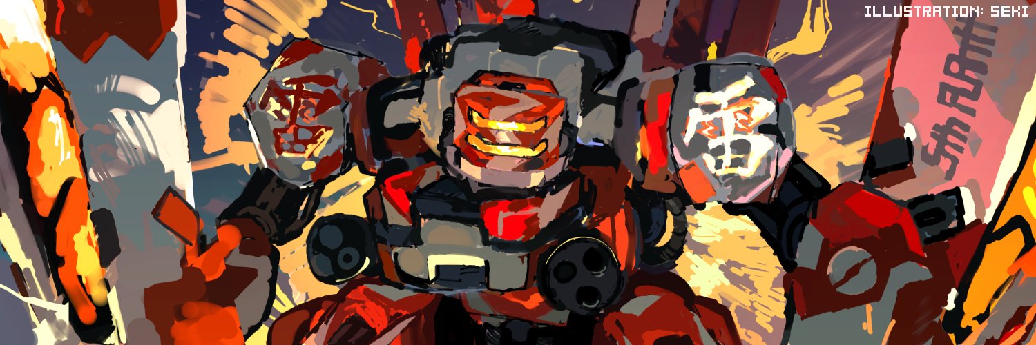 5th_znri's profile banner image