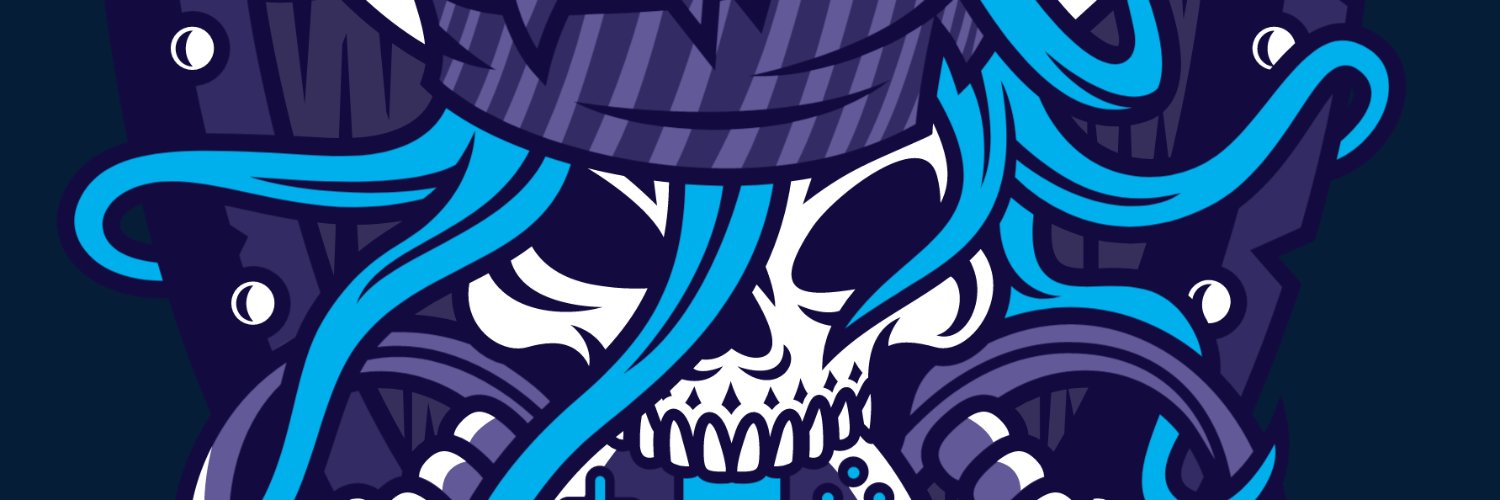 Splash Gaming banner