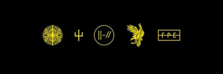 facu_ibos's profile banner image