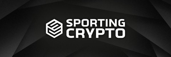 _SportingCrypto Profile Banner
