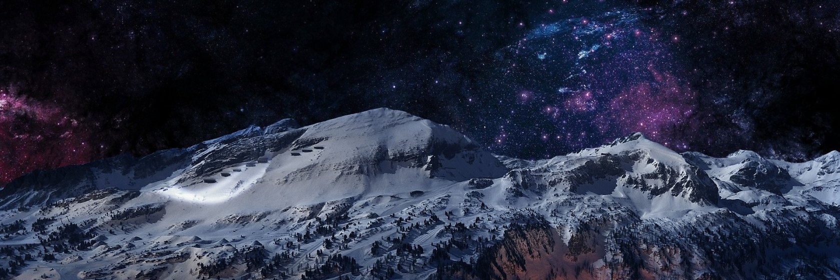MrSwadge's profile banner image