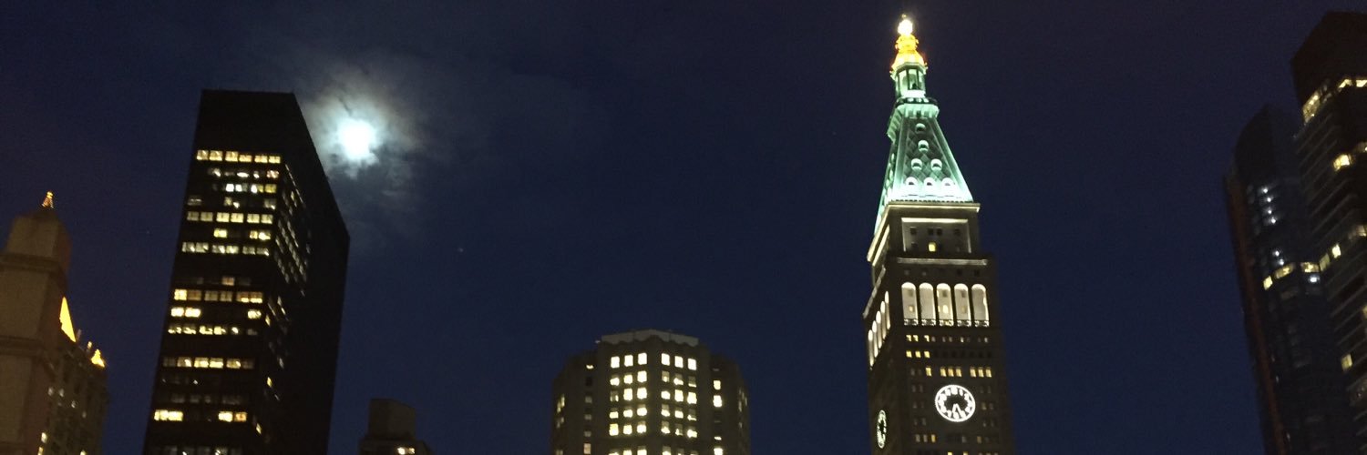 🇭🇹 🏁certified boogie man🏁 banner