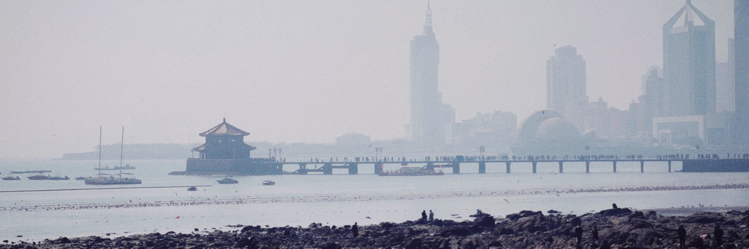 再瘦30斤发裸照 banner
