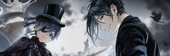 b1acksol's profile banner image