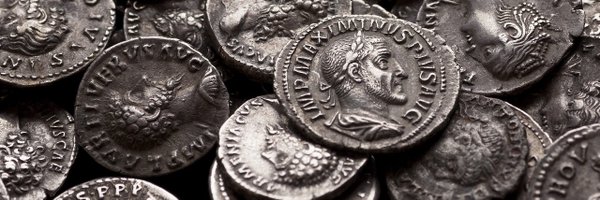 silver_reserves Profile Banner
