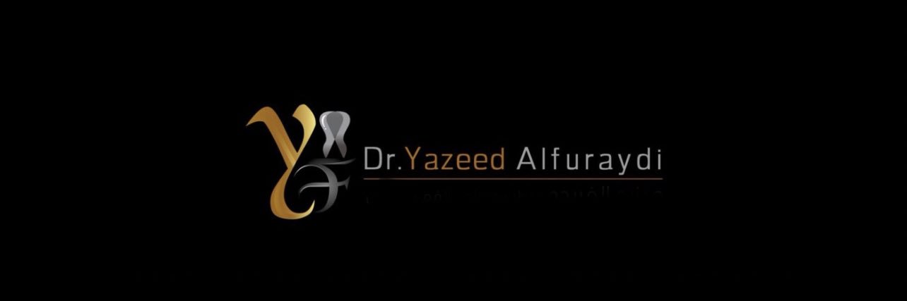 yazed109's profile banner image