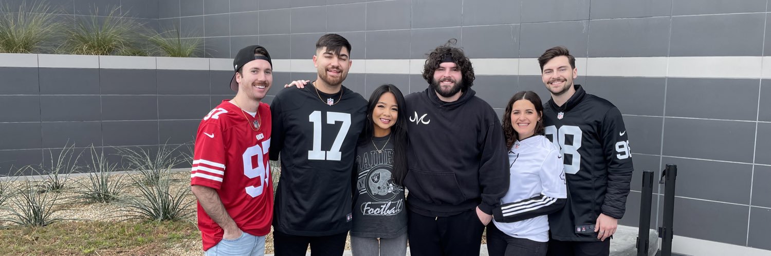 gabecoleman11's profile banner image