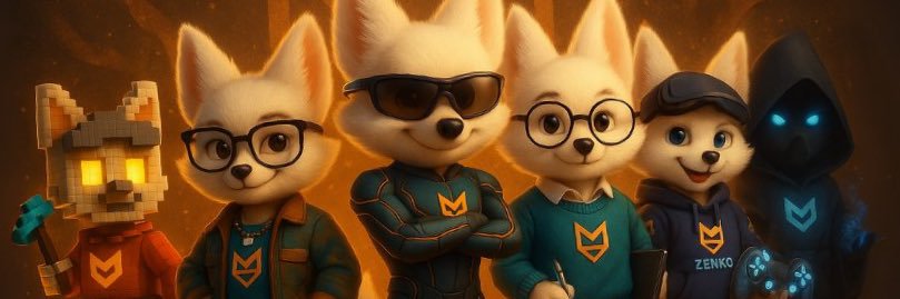 Foundry Works banner