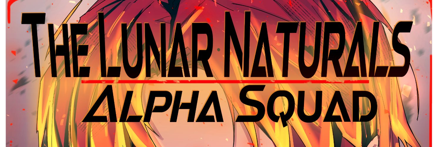 VSHall816's profile banner image