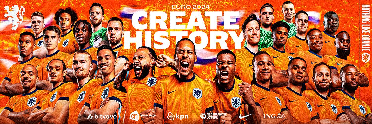 UtdNederlands🇸🇱🇳🇱 banner