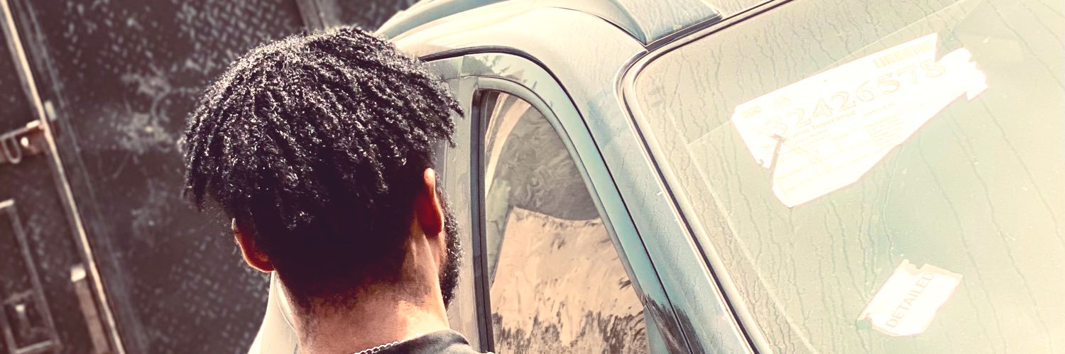 VictorAdey95872's profile banner image