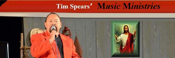 timspears Profile Banner