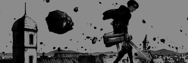 data_grep's profile banner image