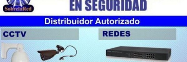 Sobrelared Profile Banner