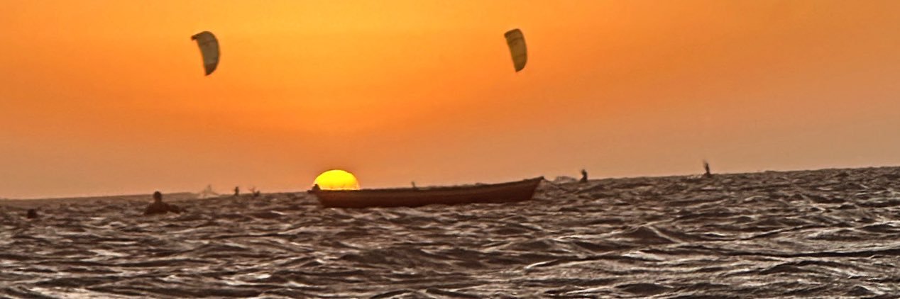 llopesaraujo's profile banner image