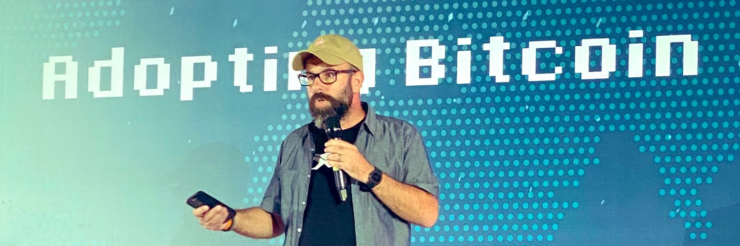 ZLOK's profile banner image