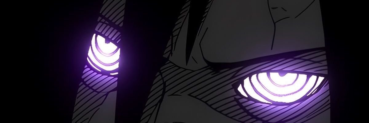 blargentine's profile banner image