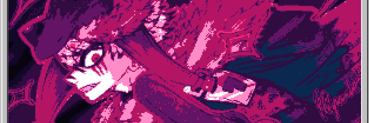 fliponche banner