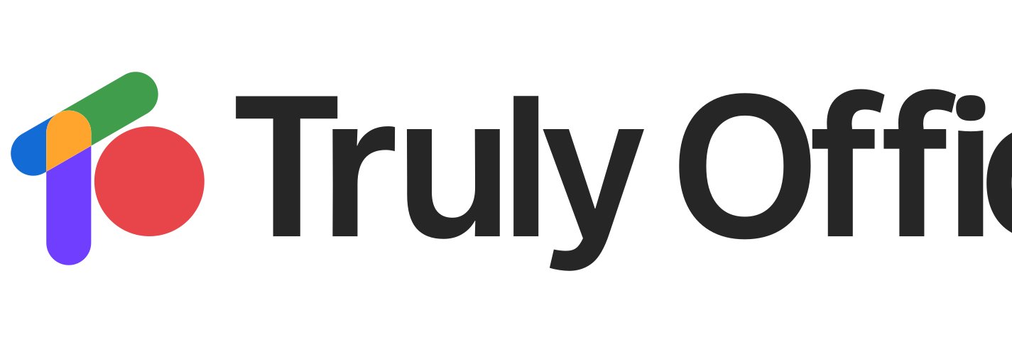 Truly Office banner