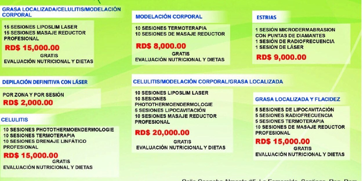 Dermatoesthetic's profile banner image
