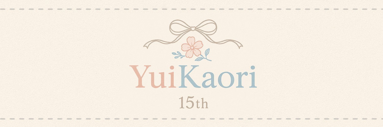 y_k_ccc's profile banner image
