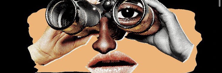 hottea2023's profile banner image