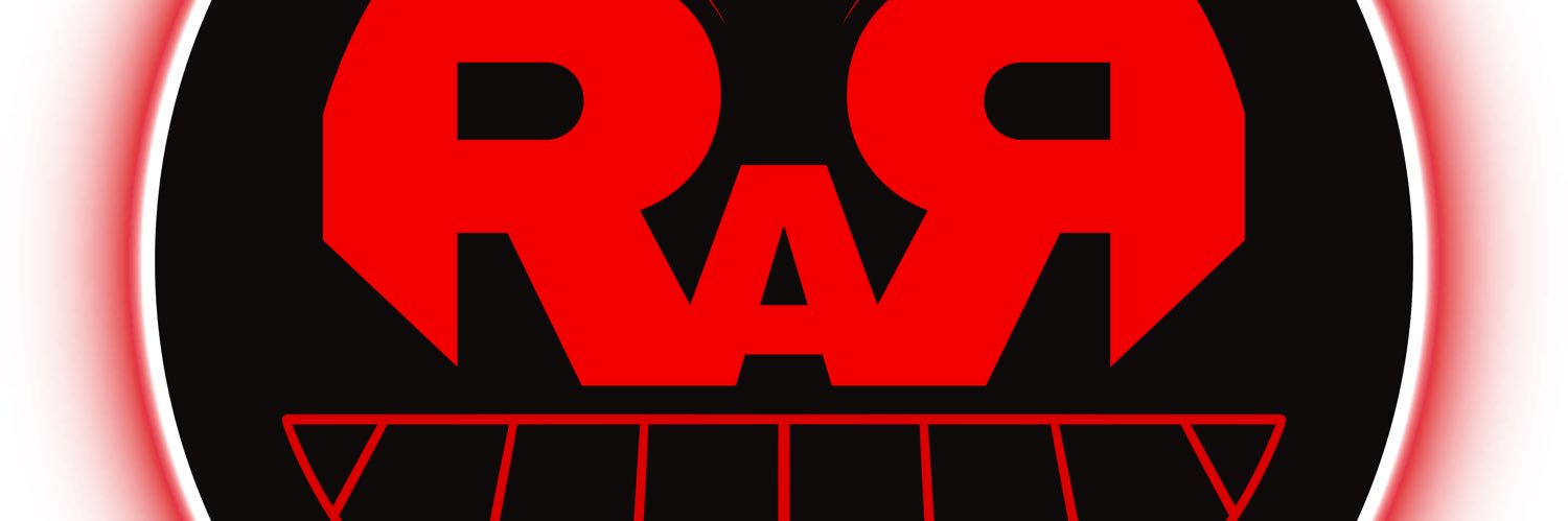 REDANZO | Cybernetic Monke Artist BOI banner