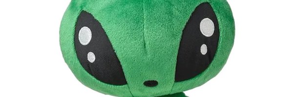 phenomeno73 Profile Banner