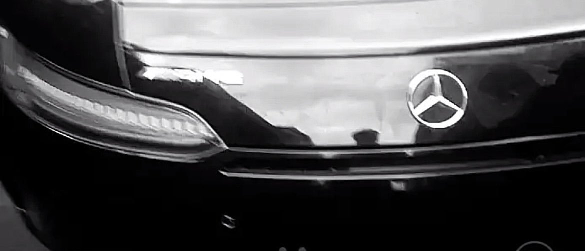 ugly770's profile banner image