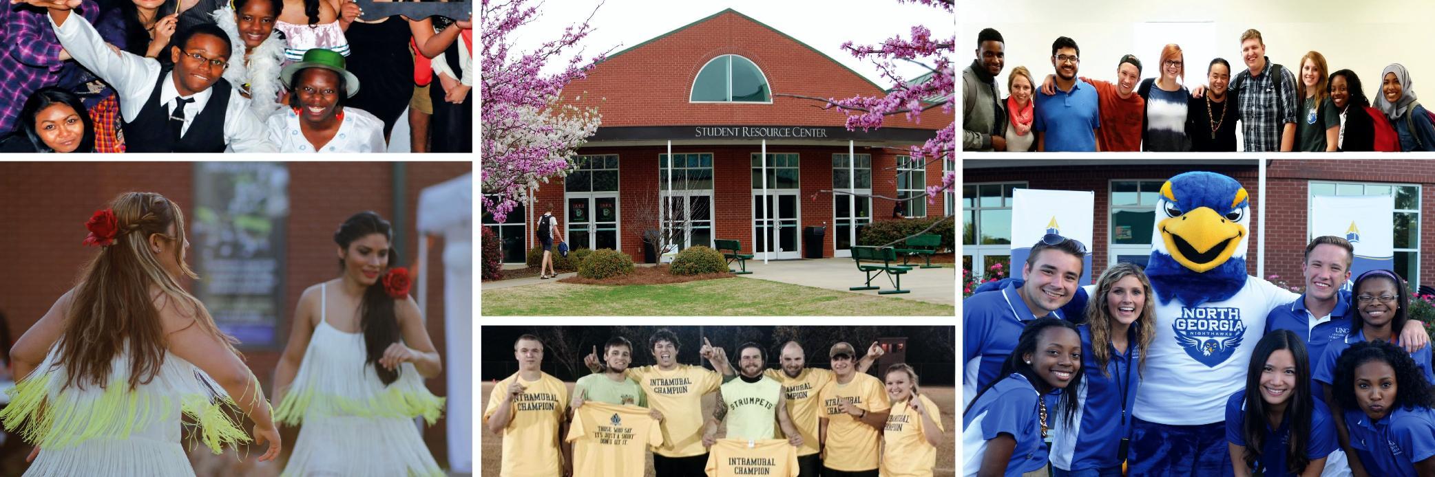 UNGOconee_OSI's profile banner image