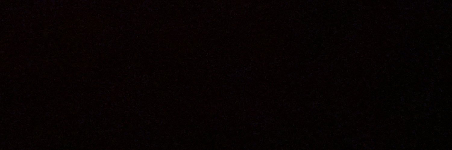 ione. banner
