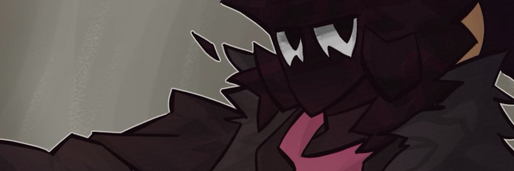 dog.tooth_ banner