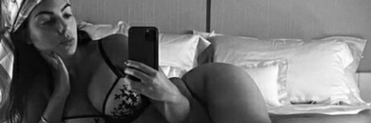 Geoslave_'s profile banner image