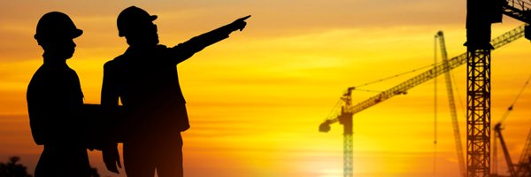 ppacsolutions Profile Banner