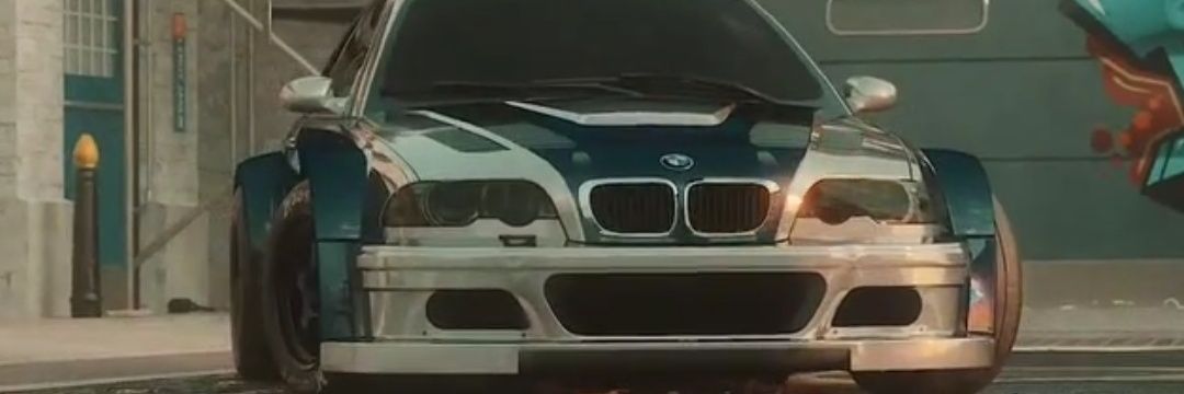 Fatih Yildirim banner