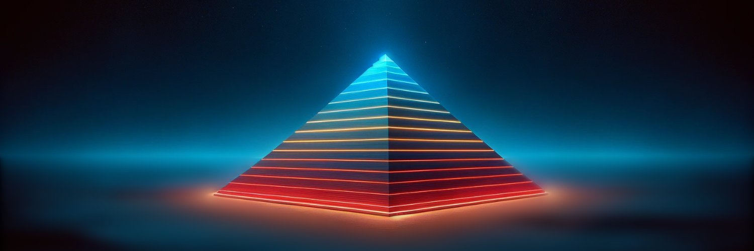 Gaddis_Prime's profile banner image