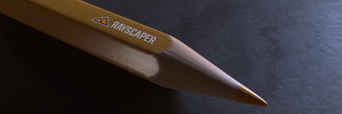 thomasloockx's profile banner image