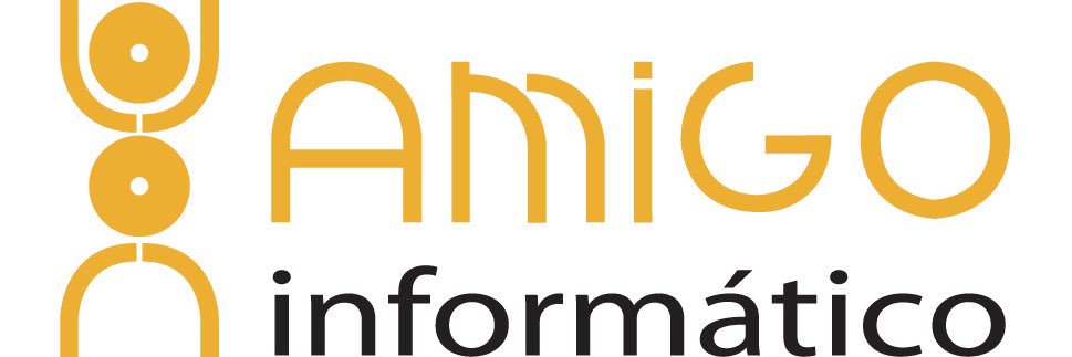 Héctor Caparrós  Amigo Informático ® banner