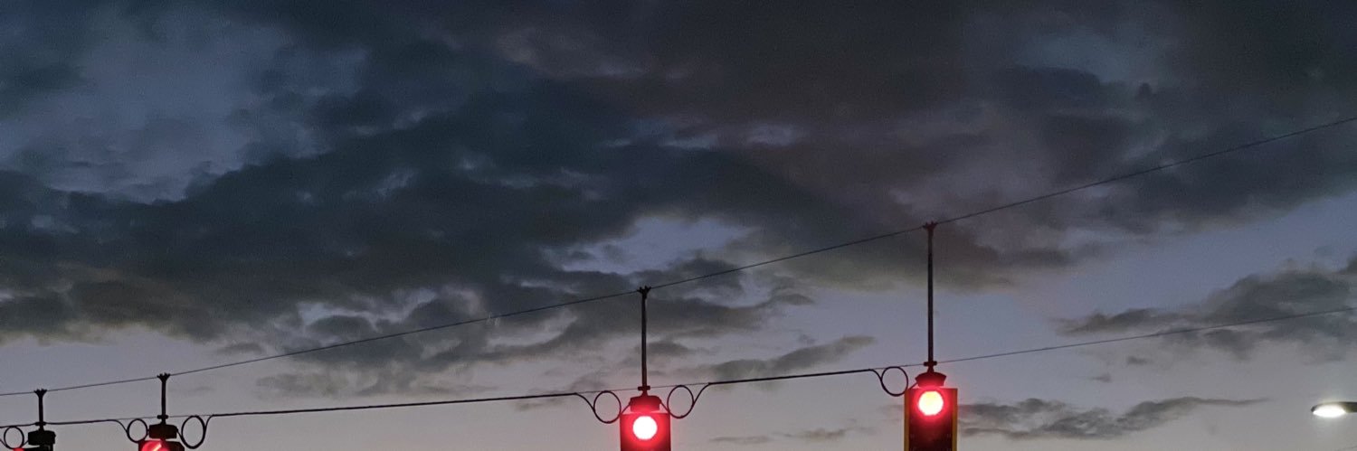 orlynhere's profile banner image