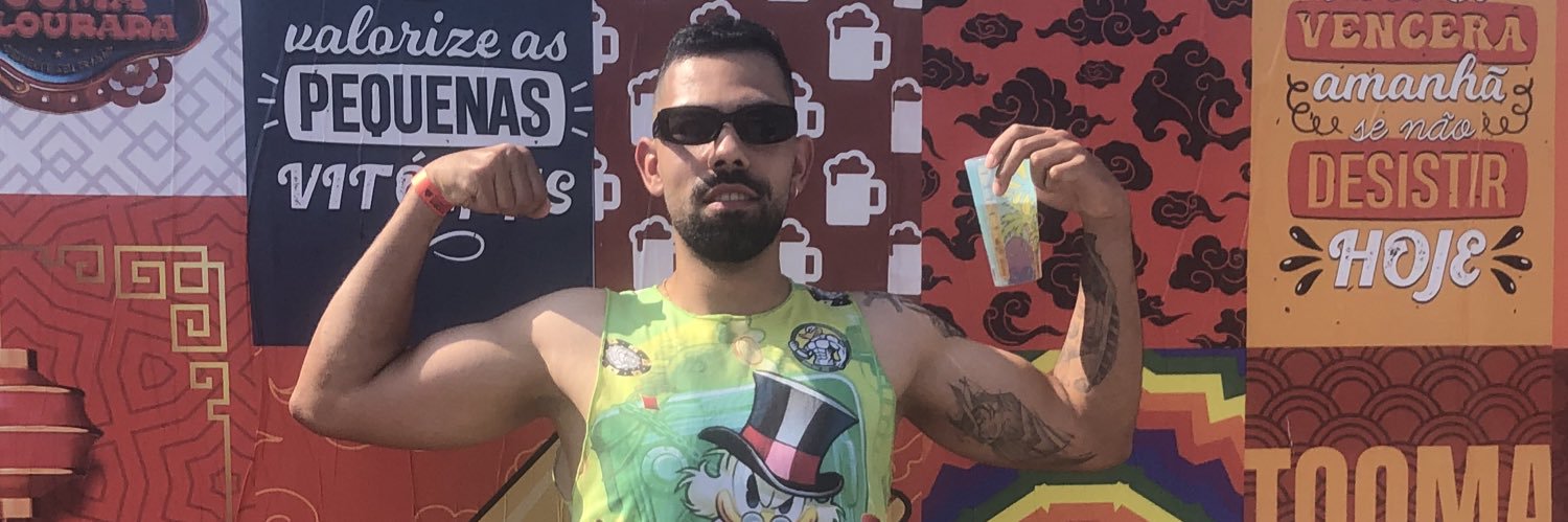 HofmaJose's profile banner image