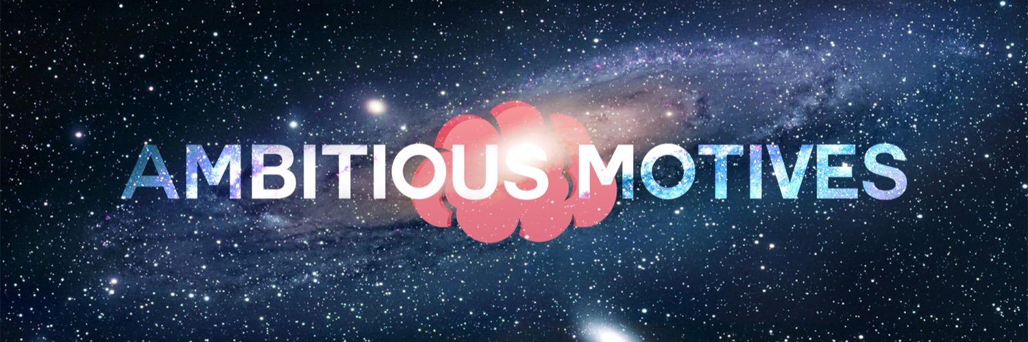 ImOneSmoothGuy's profile banner image