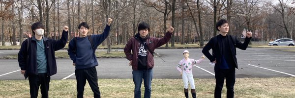 BEYOND_MAX_Mi Profile Banner