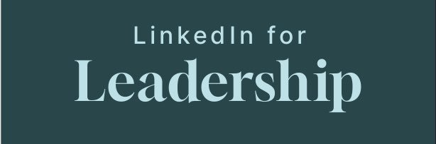 Troels Johannesen banner