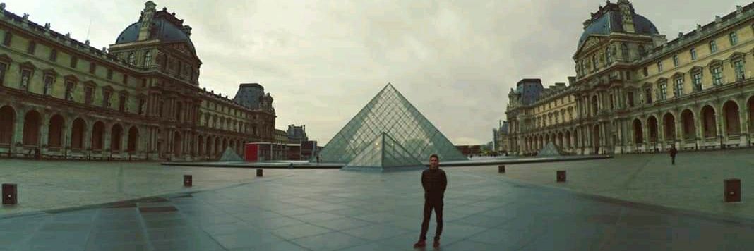 pablito_cba's profile banner image