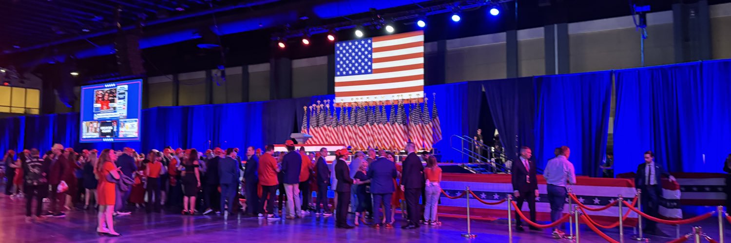 David's banner