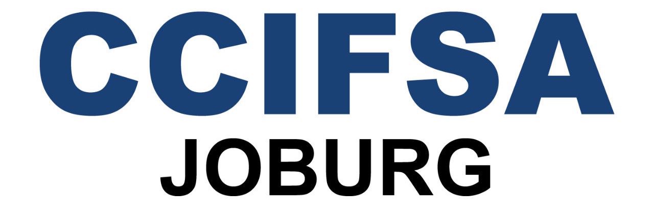 CCIFSAJoburg's profile banner image