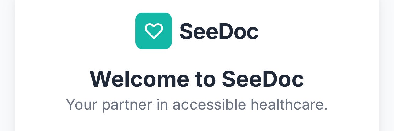 seedoc.app banner