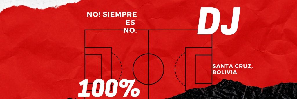 davicojimenez's profile banner image