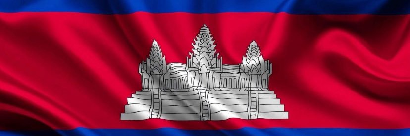 ChetVi73720's profile banner image