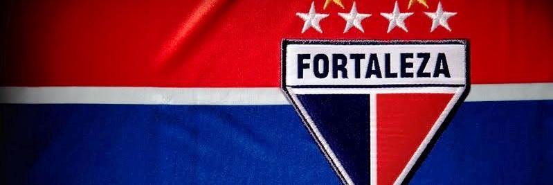 MDanielfreitas's profile banner image